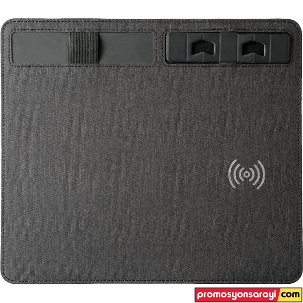 PSPWB-215 Wireless arjl Mouse Pad
