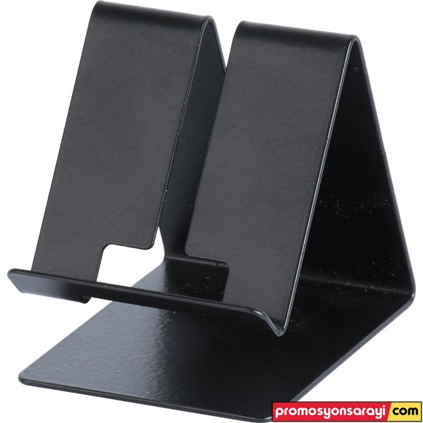 PSTT-50 Metal Telefon Stand