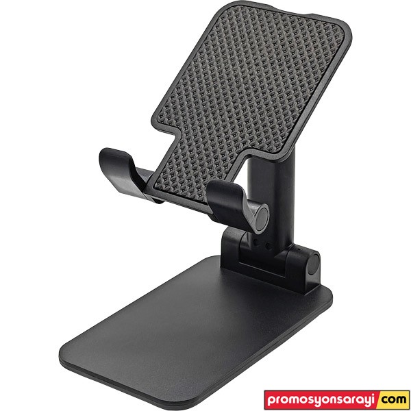 PSTT-90 Telefon Stand