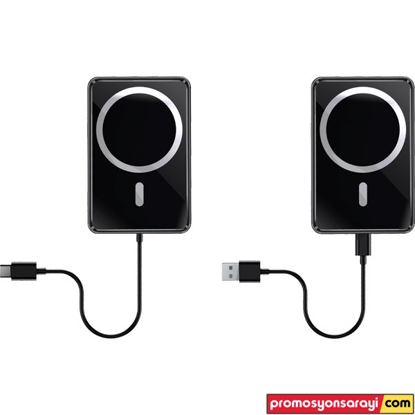 PSTT-75 Wireless arj Telefon Tutucu