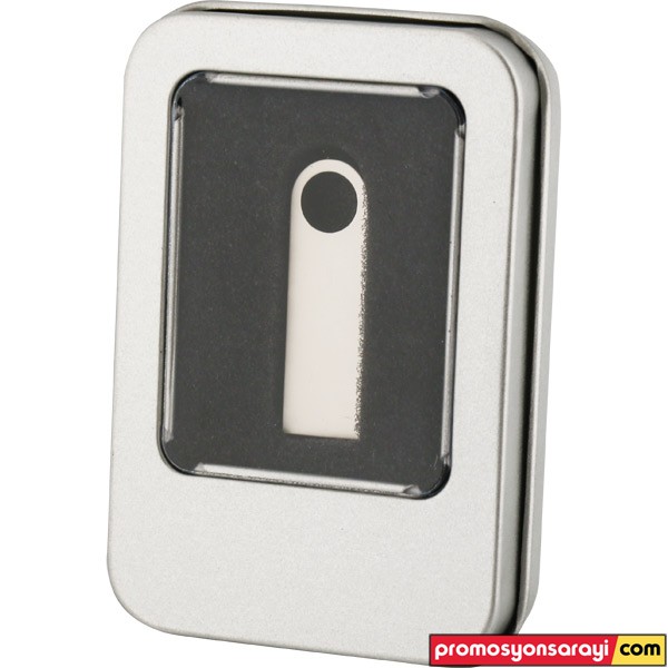 PS8115 Metal USB Bellek