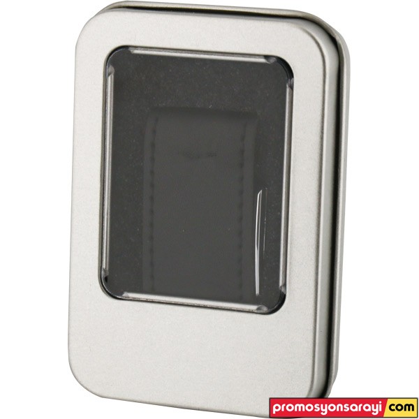 PS8745 Deri USB Bellek