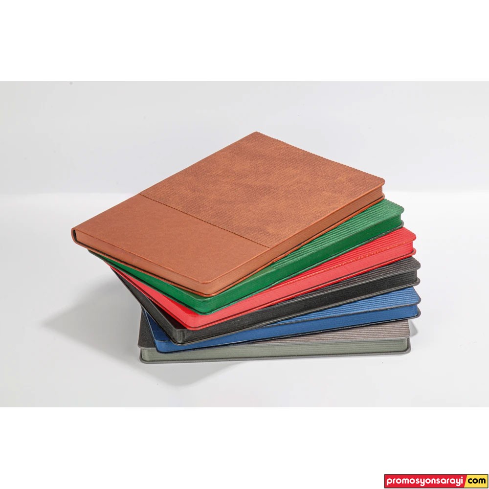 PSAtaehir Tarihsiz Defter