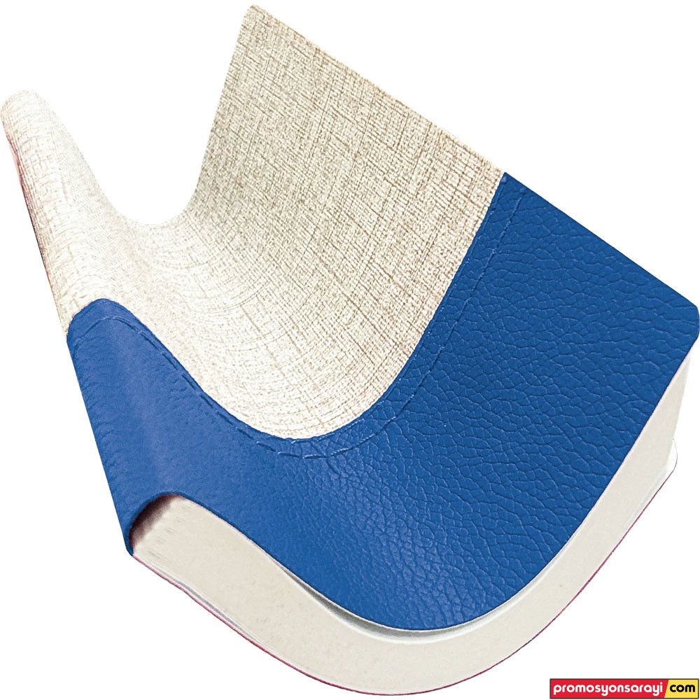 PSBahariye Tarihsiz Defter