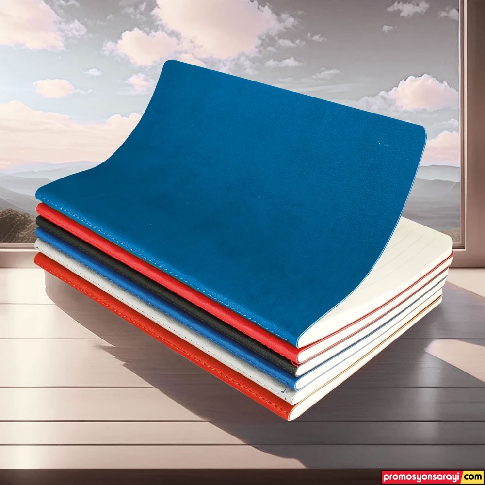 PSBayrakl Terzi Diki Defter