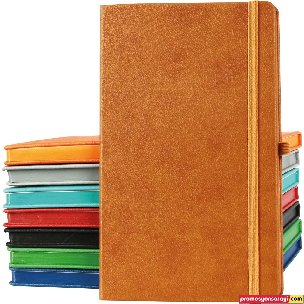 PSBeykoz Tarihsiz Defter