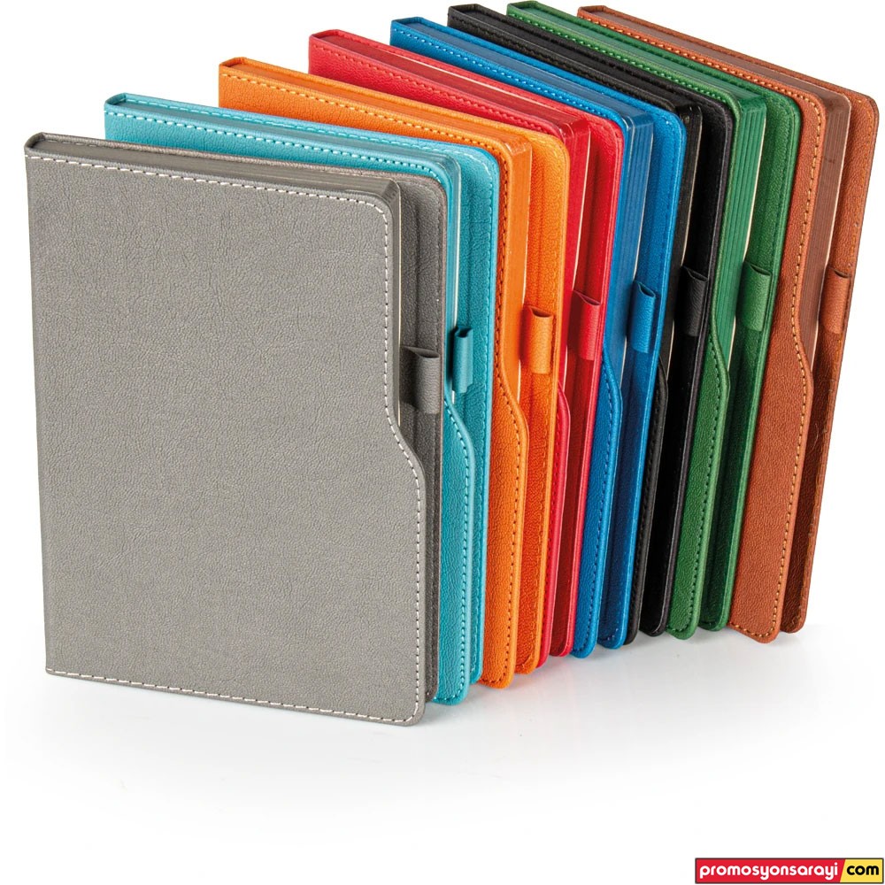 PSamlca Tarihsiz Defter