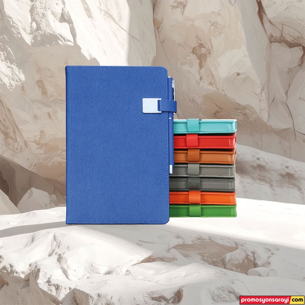 PSengelky Tarihsiz Defter
