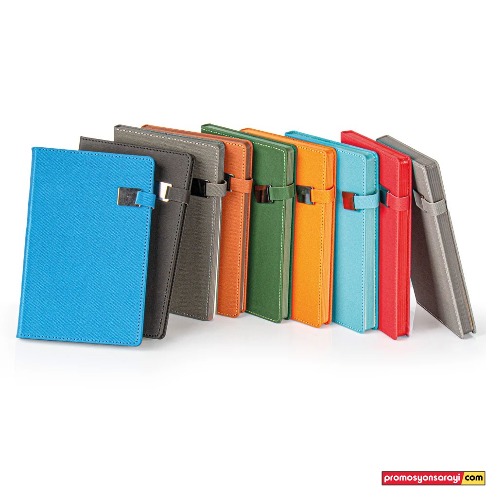 PSEdremit Tarihsiz Defter