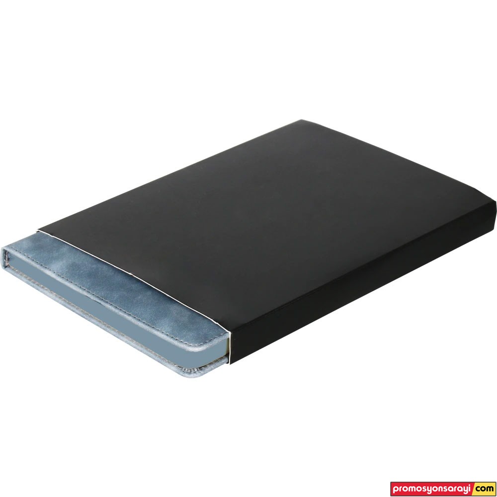 PSEndulus Tarihsiz Defter