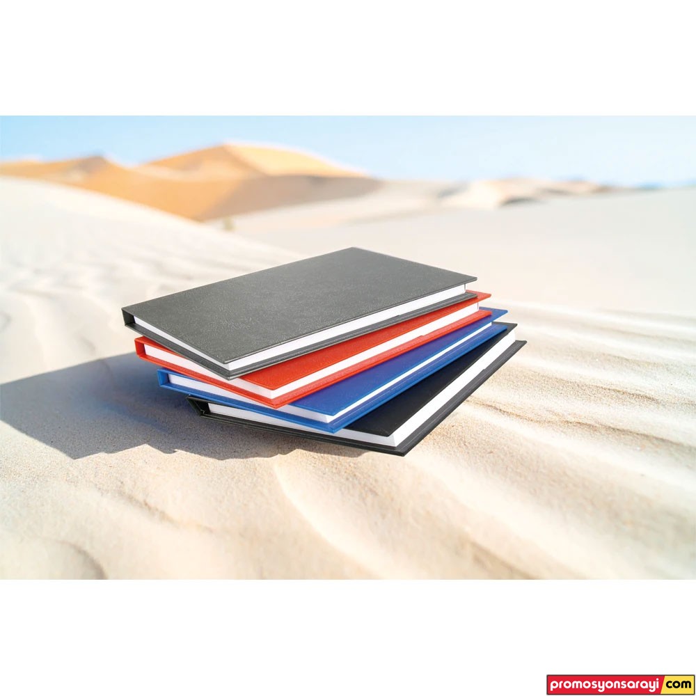 PSEsenkent Taslama Defter