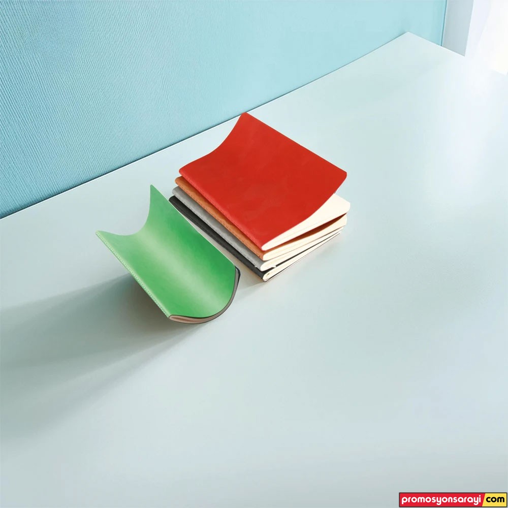 PSEzine Terzi Diki Tarihsiz Defter