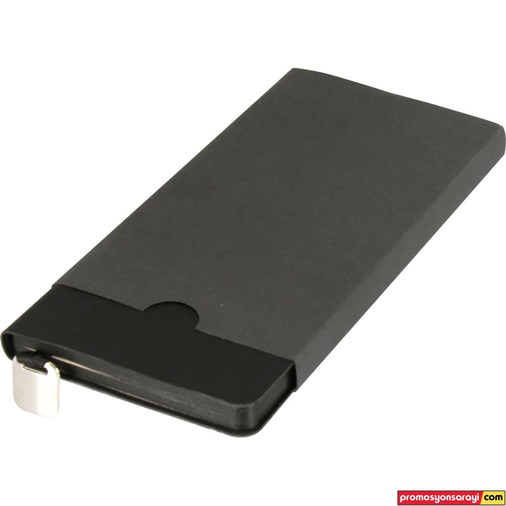 PSFeriky Tarihsiz Defter