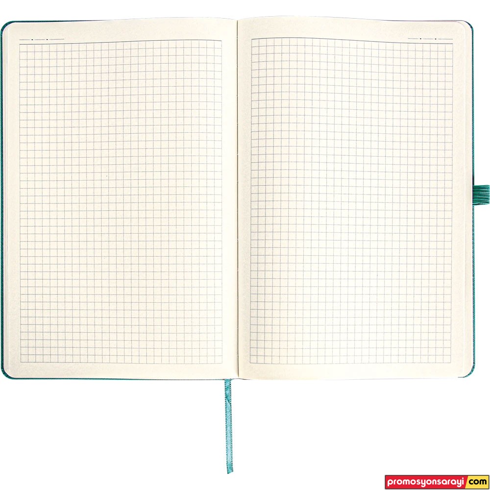 PSSultanbeyli Tarihsiz Defter