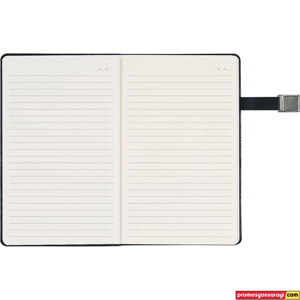PSEdremit Tarihsiz Defter