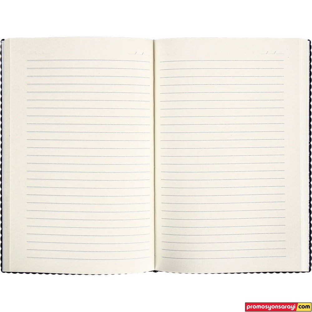 PSErciyes Tarihsiz Defter