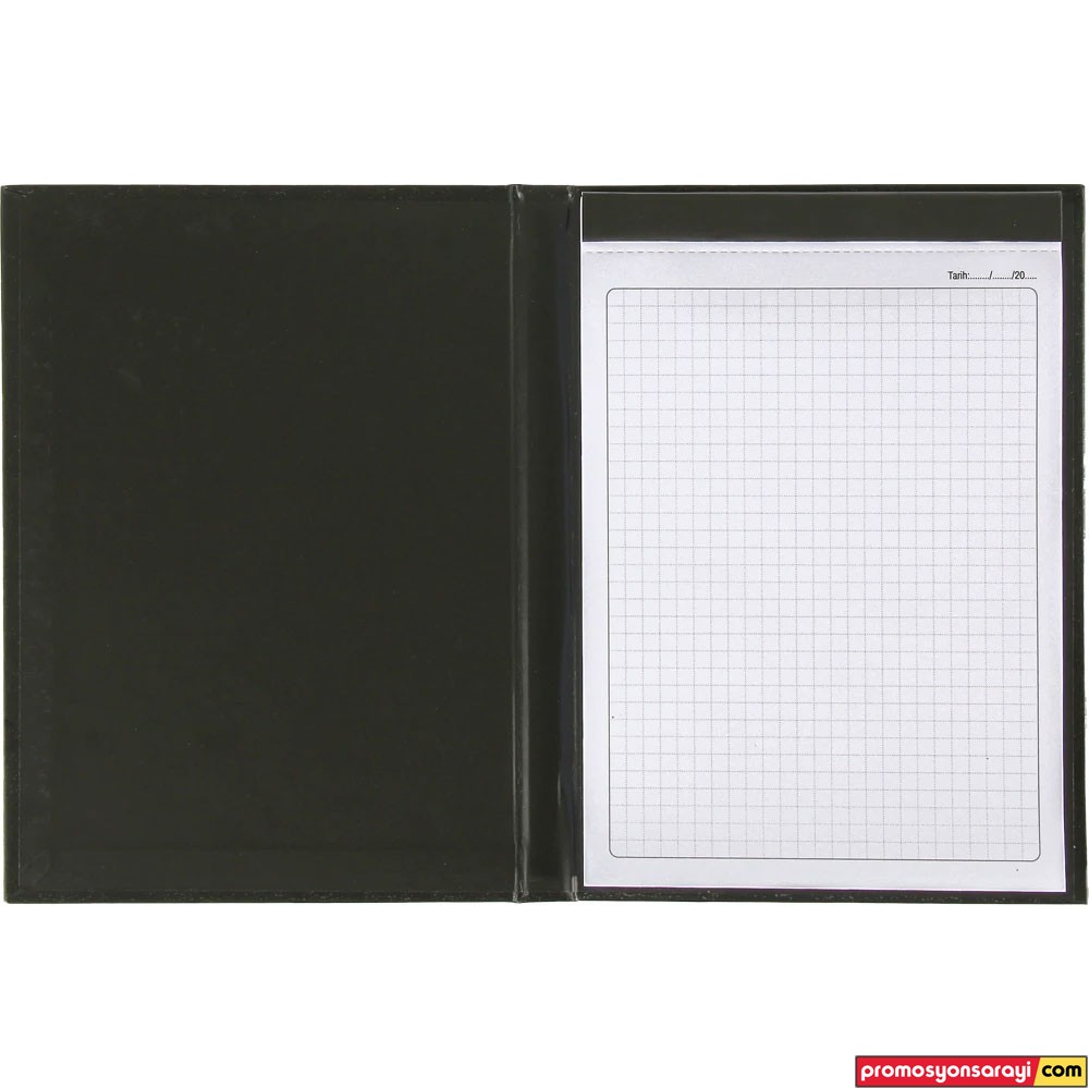 PSEsenkent Taslama Defter