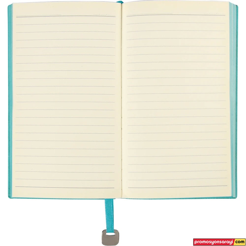 PSFeriky Tarihsiz Defter