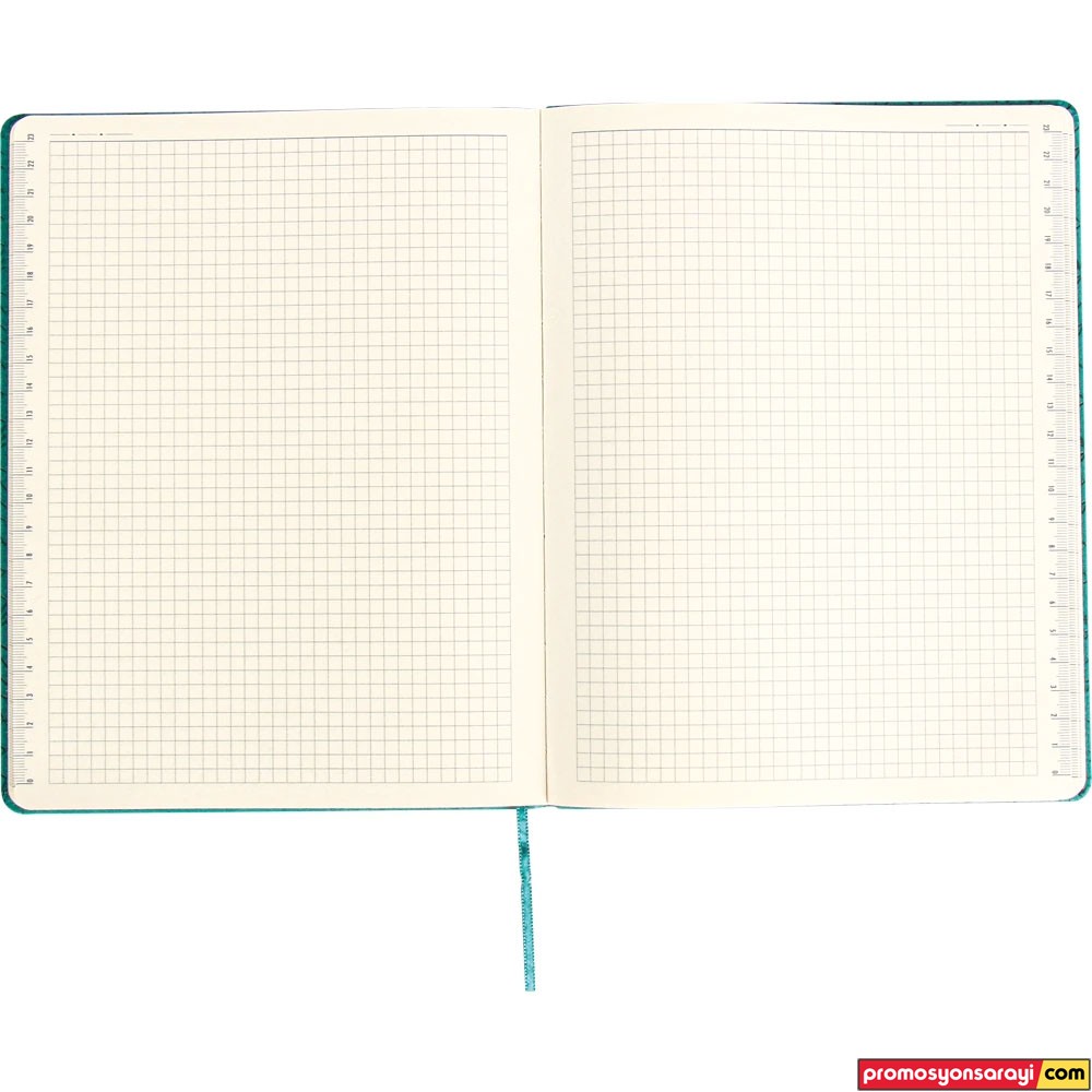 PSGngren Tarihsiz Defter