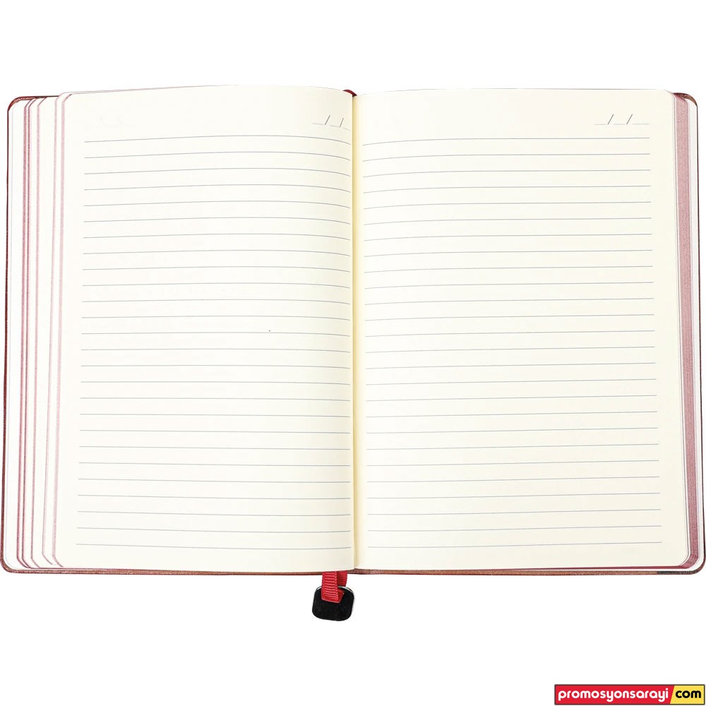 PSTavanl Tarihsiz Defter