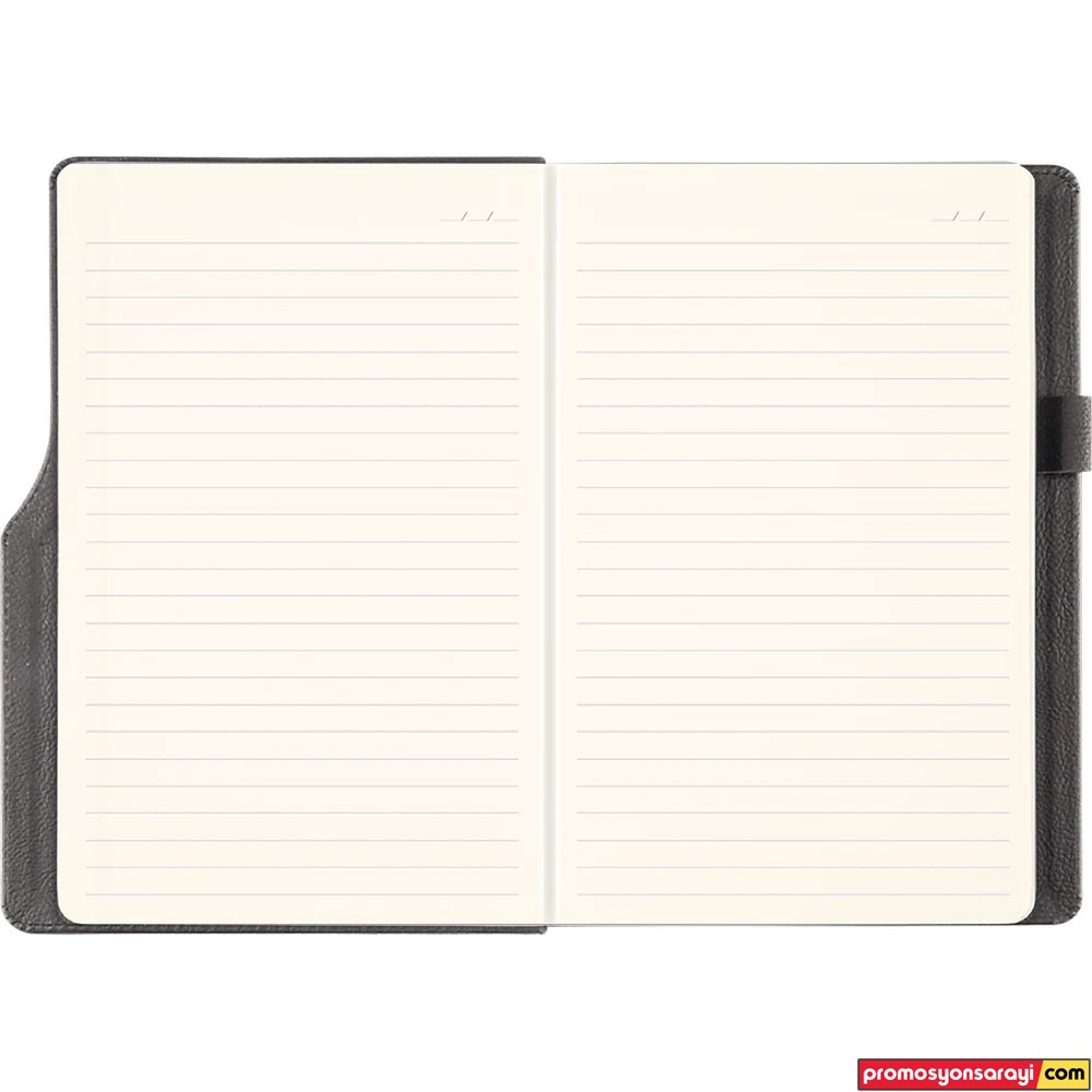 PSKskl Tarihsiz Defter