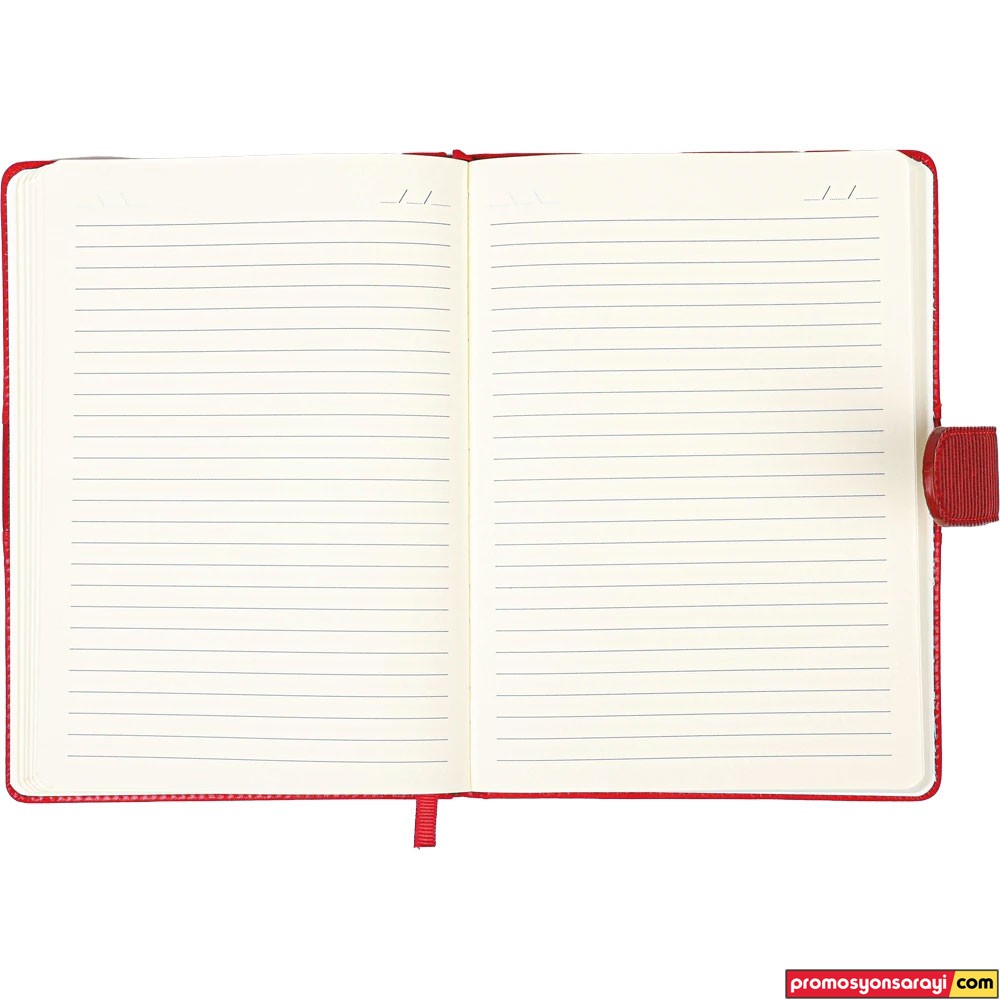 PSMostar Tarihsiz Defter