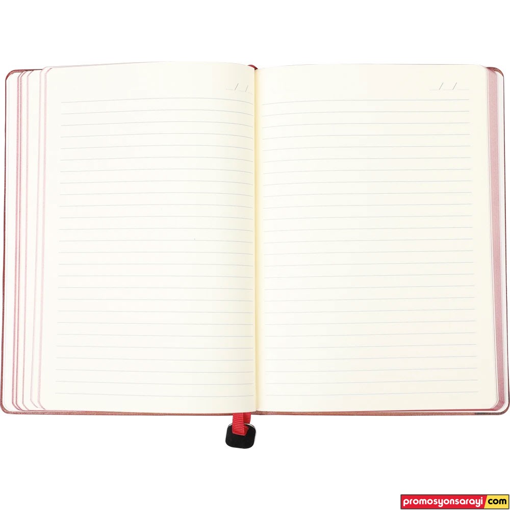 PSSaraybosna Tarihsiz Defter