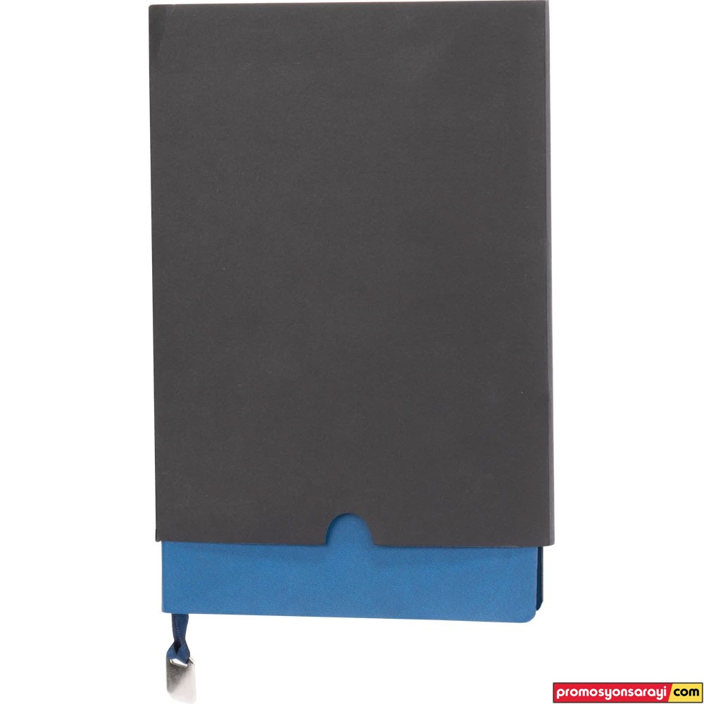 PSstinye Tarihsiz Defter
