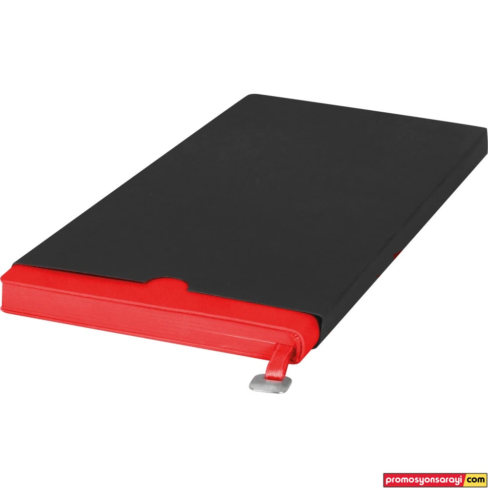 PSKad�k�y Tarihsiz Defter