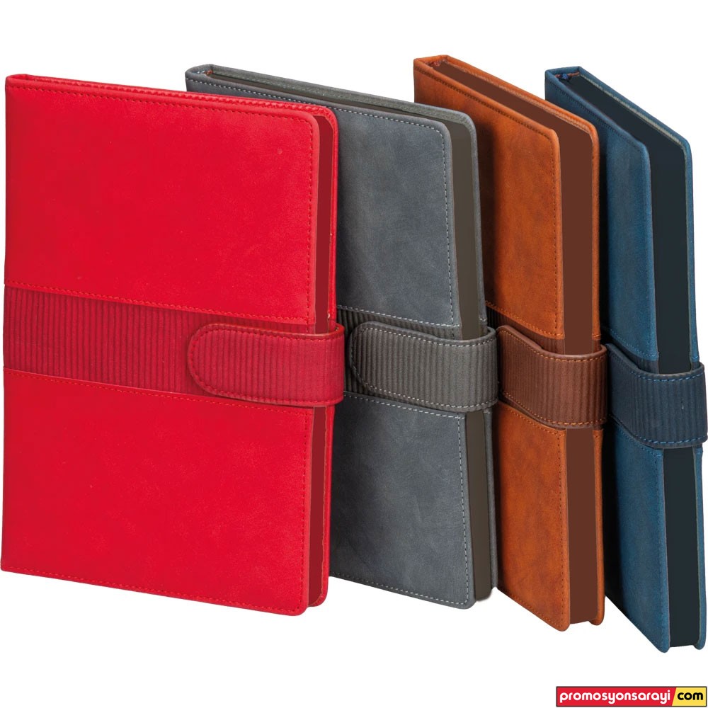 PSMostar Tarihsiz Defter