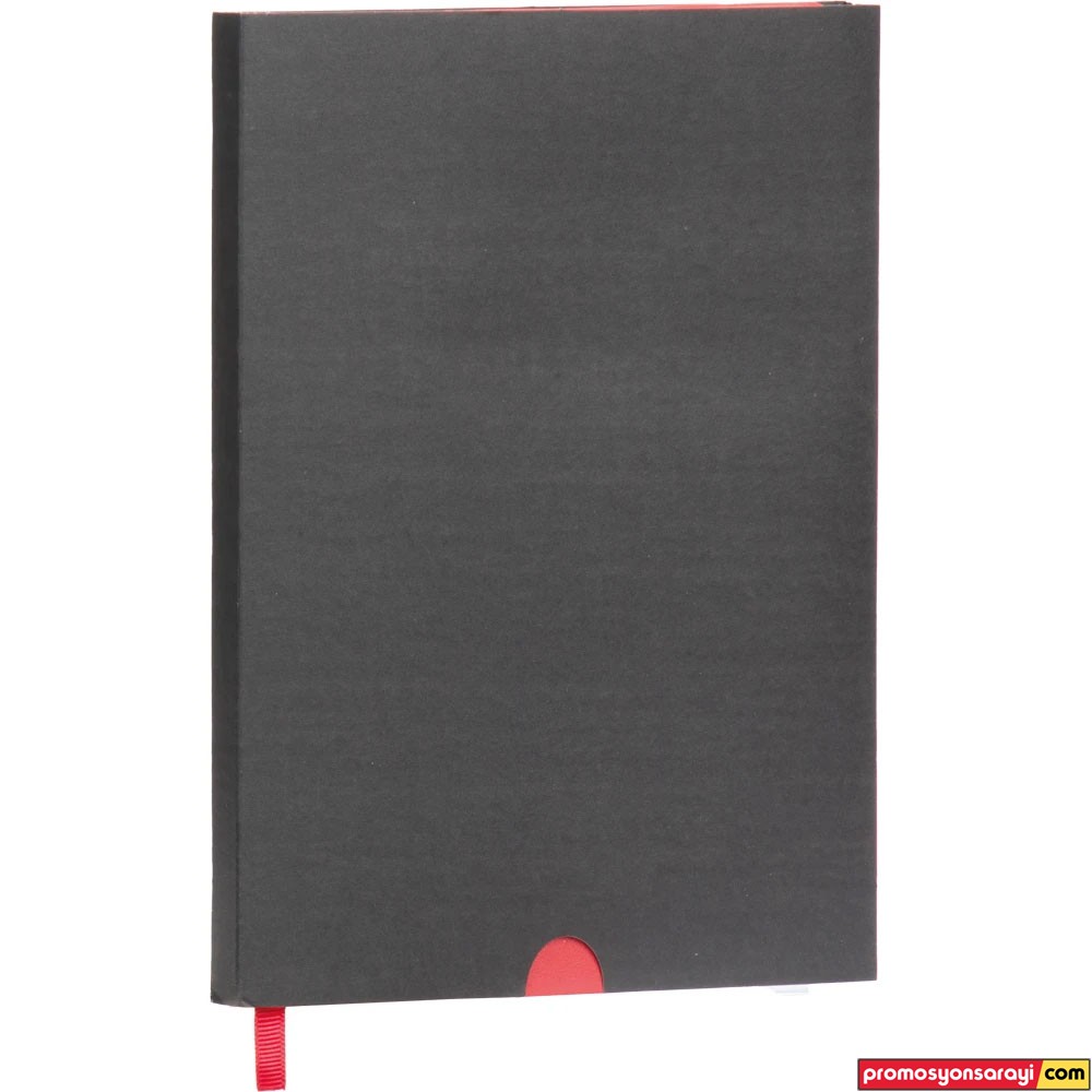 PSMostar Tarihsiz Defter