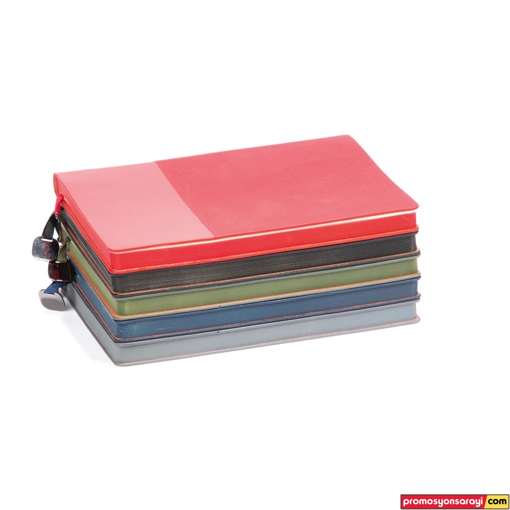 PSSaraybosna Tarihsiz Defter