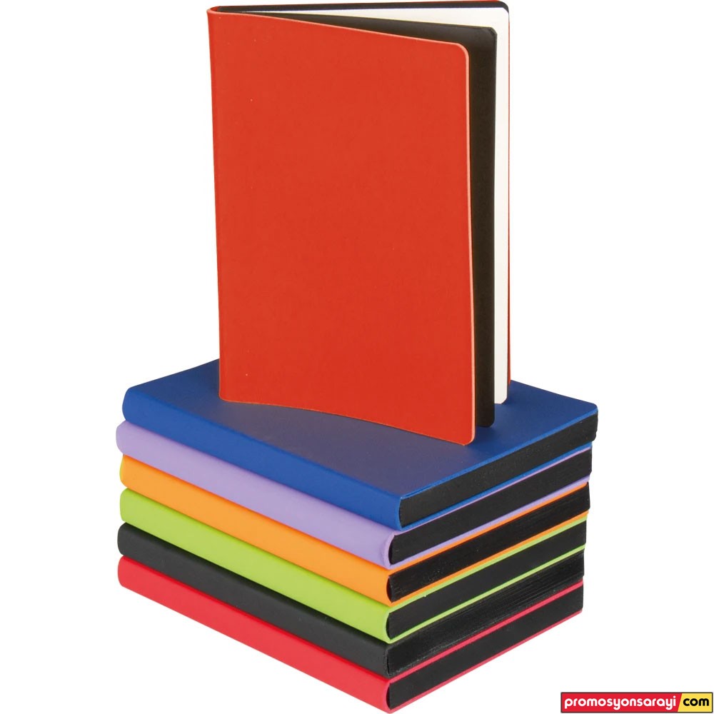 PSSaryer Tarihsiz Defter