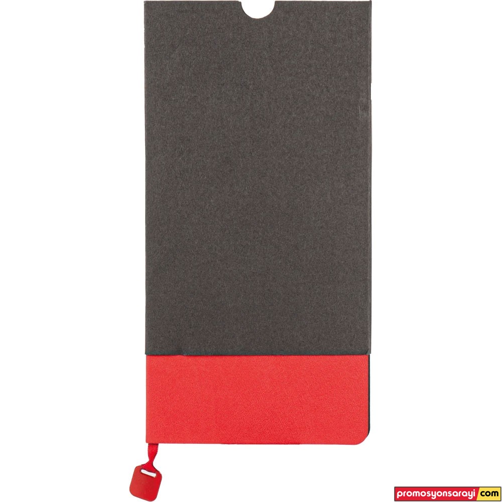 PSTavanl Tarihsiz Defter