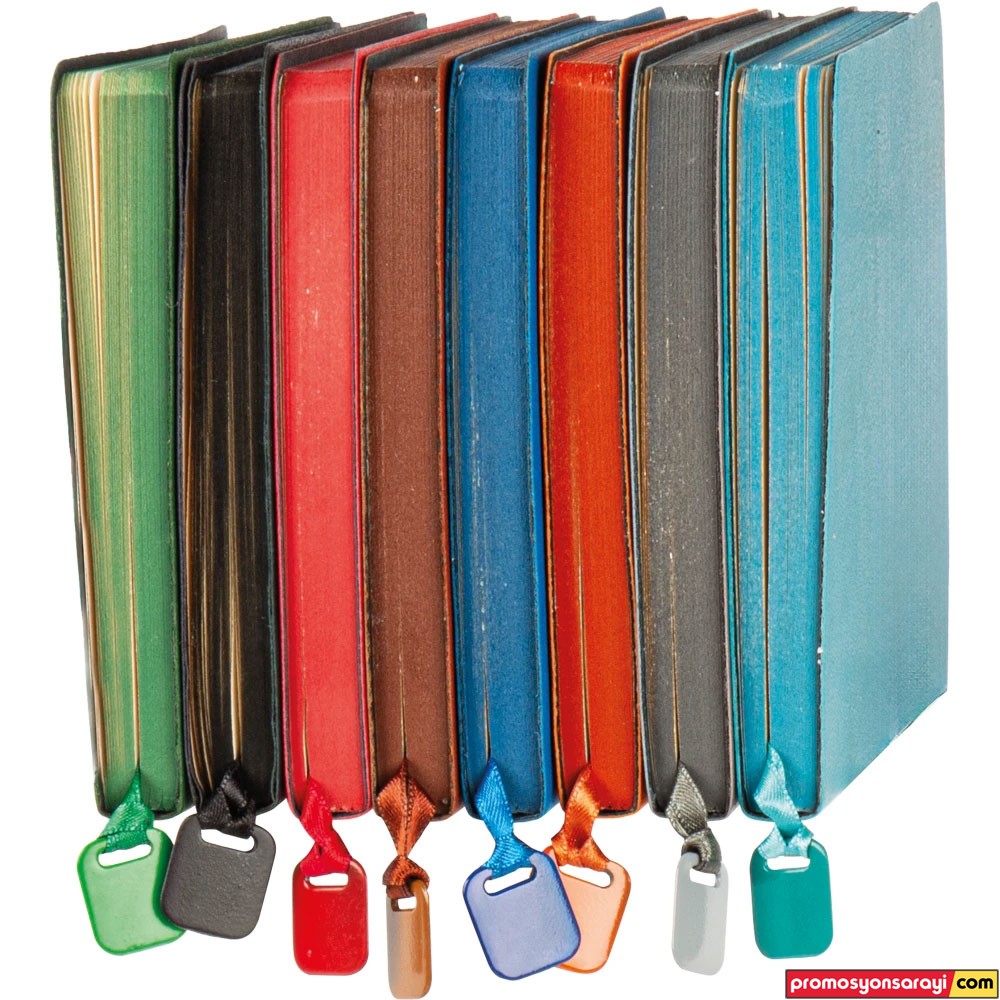 PSTavanl Tarihsiz Defter