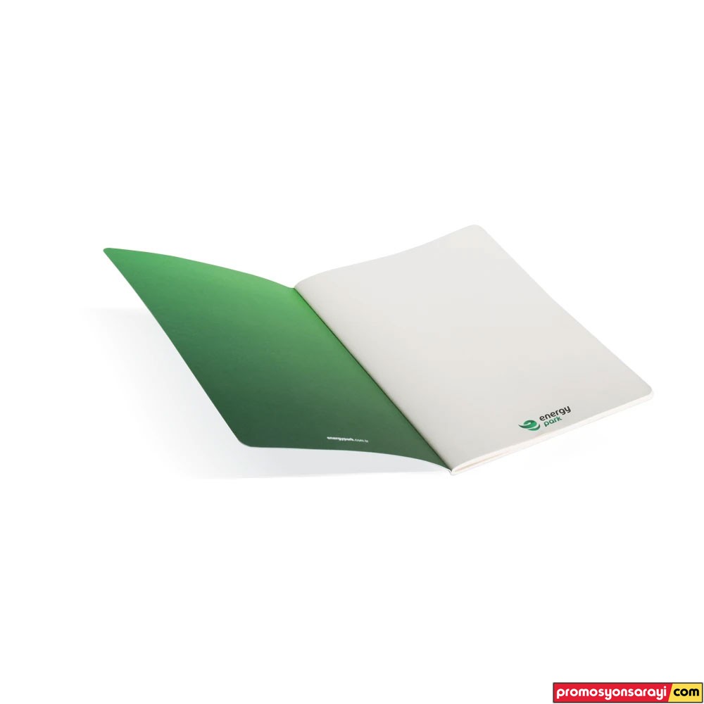 PSTerzidiki Tarihsiz Defter