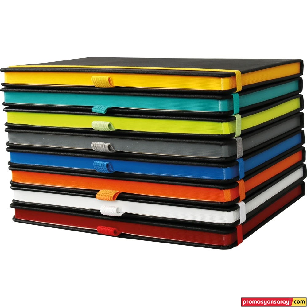 PSUlus Tarihsiz Defter
