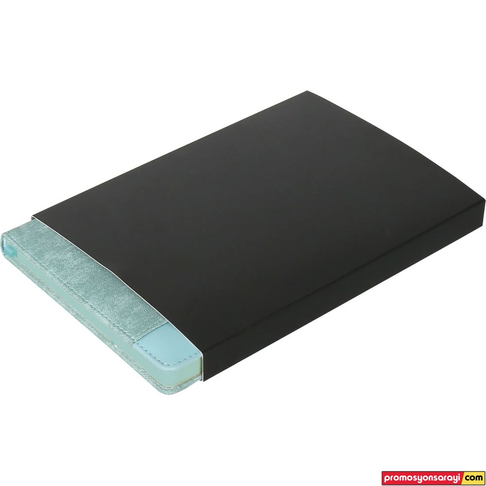 PSskp Tarihsiz Defter