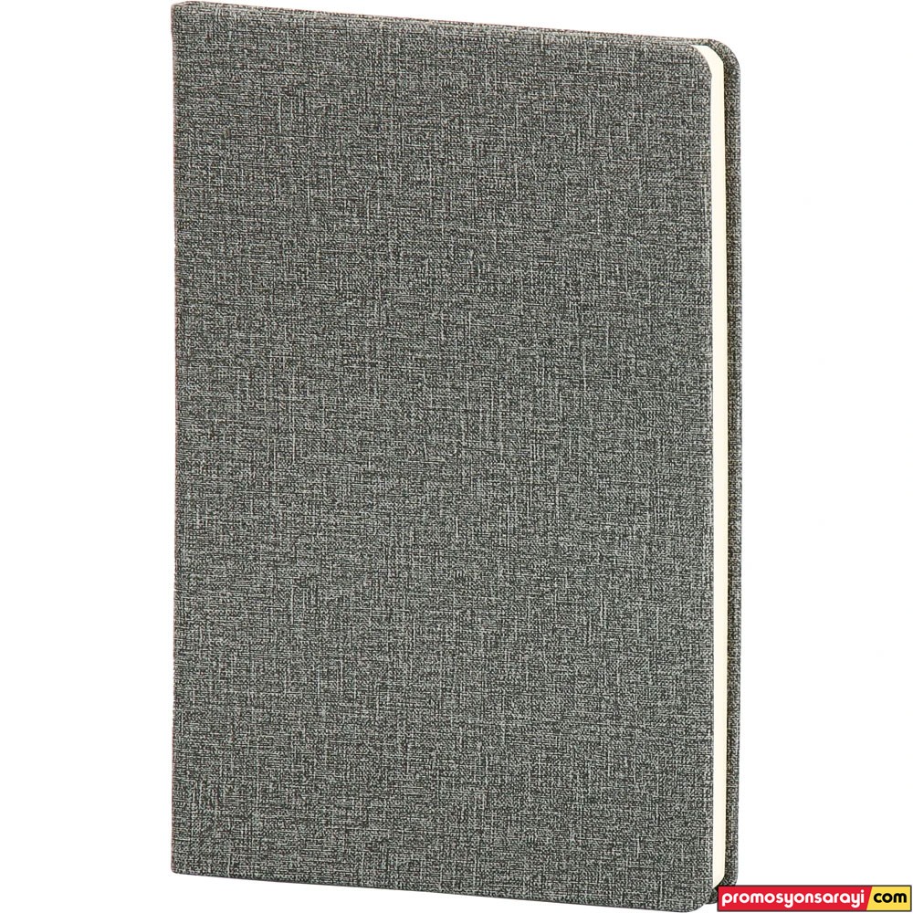 PSBurgaz Klfl Defter