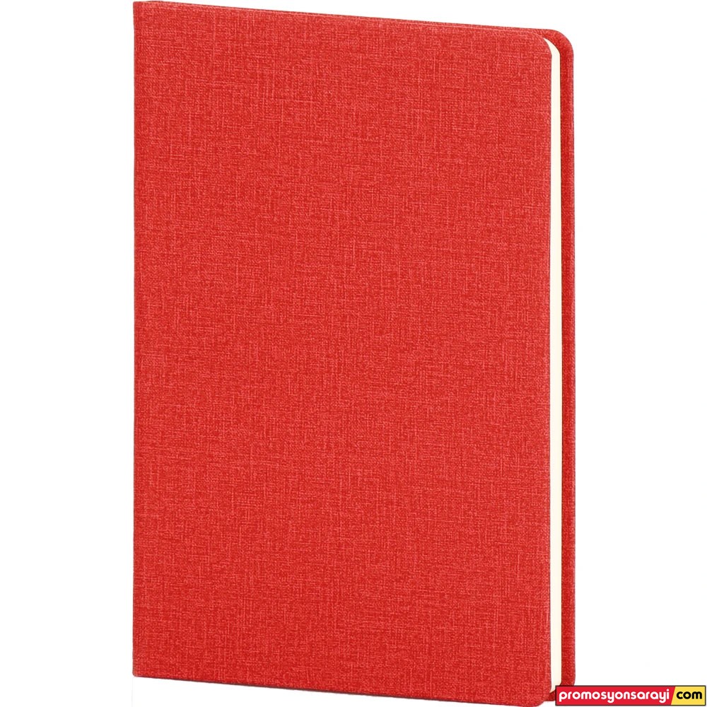 PSBurgaz Klfl Defter