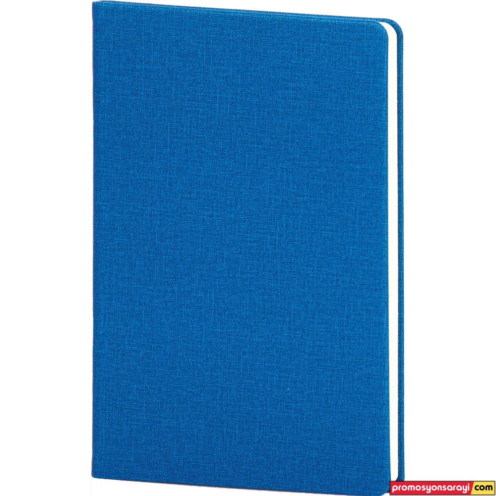 PSBurgaz Klfl Defter