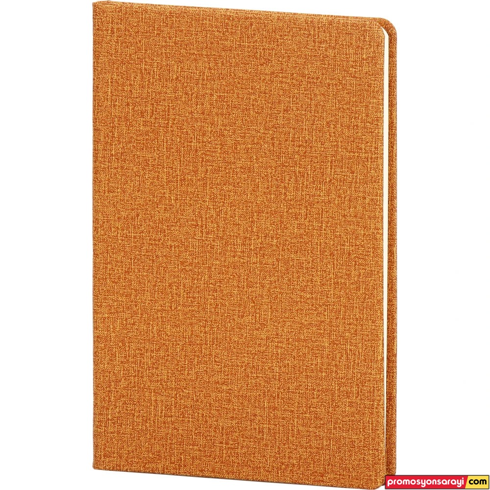 PSBurgaz Klfl Defter