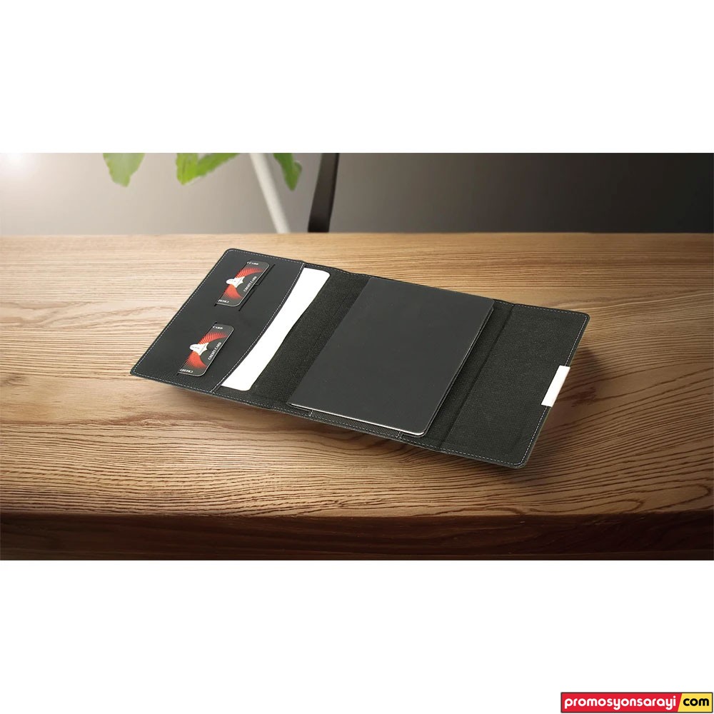 PSSilivri Klfl Defter