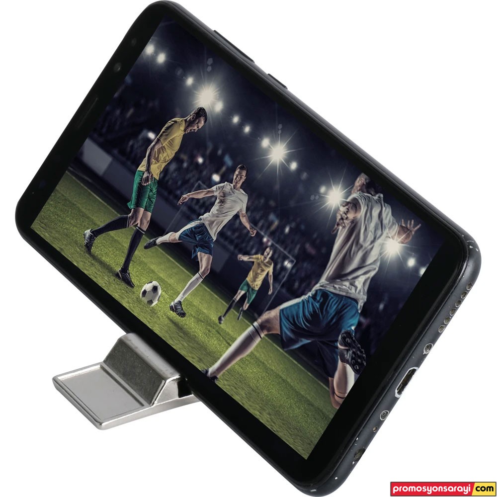 PSAN-3810 Tek Yn Anahtarlk