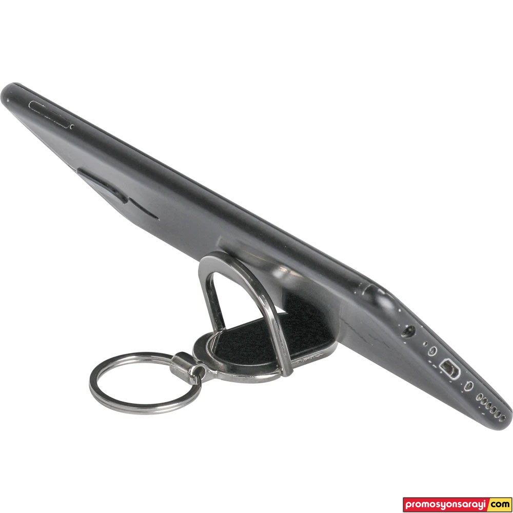 PSAN-3820 Tek Yn Anahtarlk