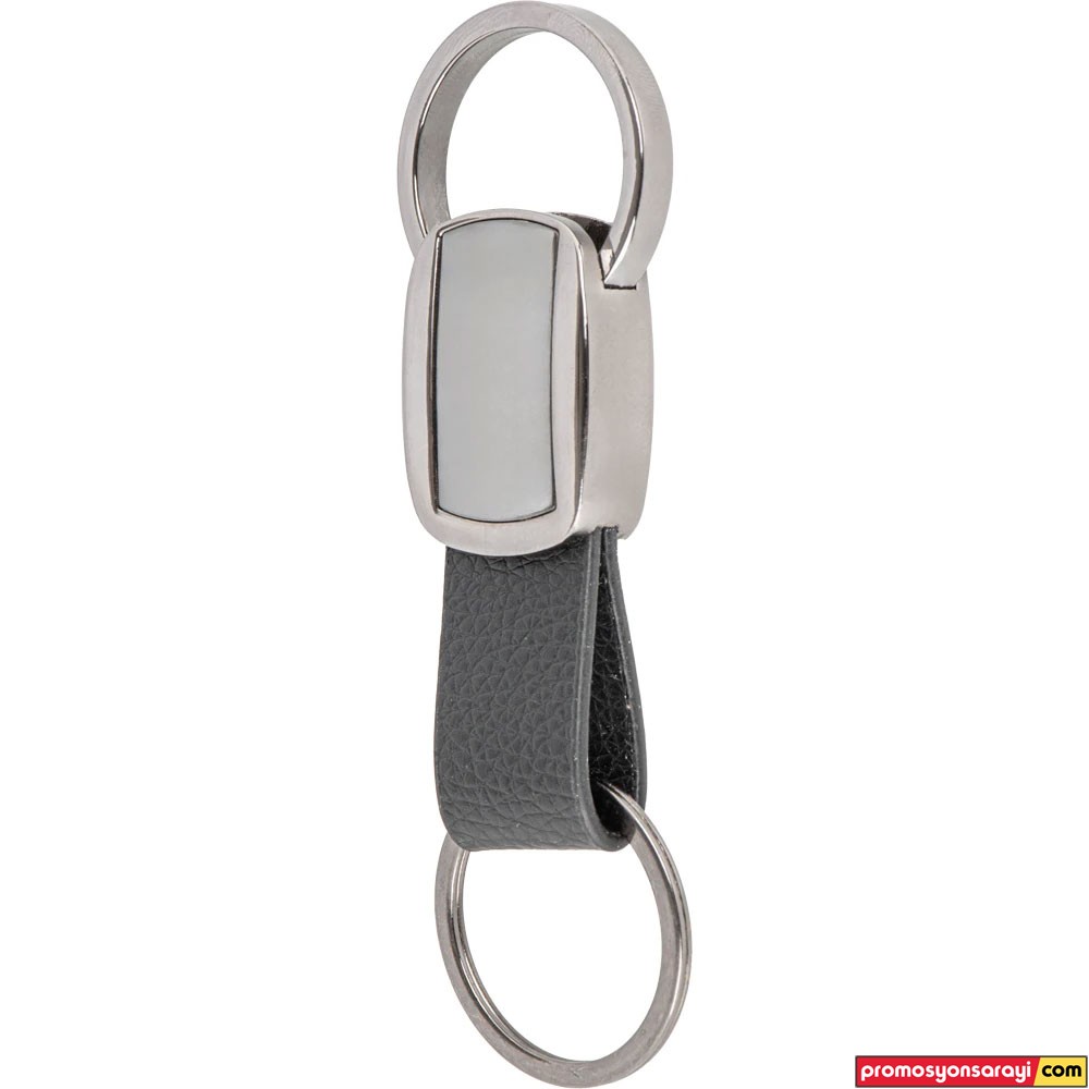 PSAN-3860 ift Yn Anahtarlk