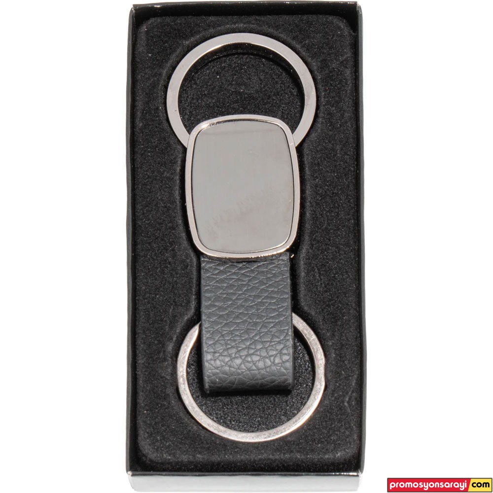 PSAN-3860 ift Yn Anahtarlk