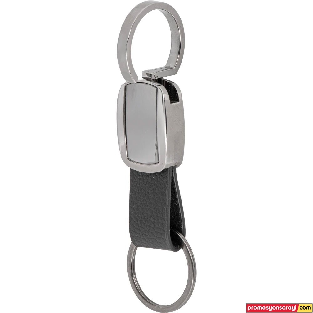 PSAN-3860 ift Yn Anahtarlk