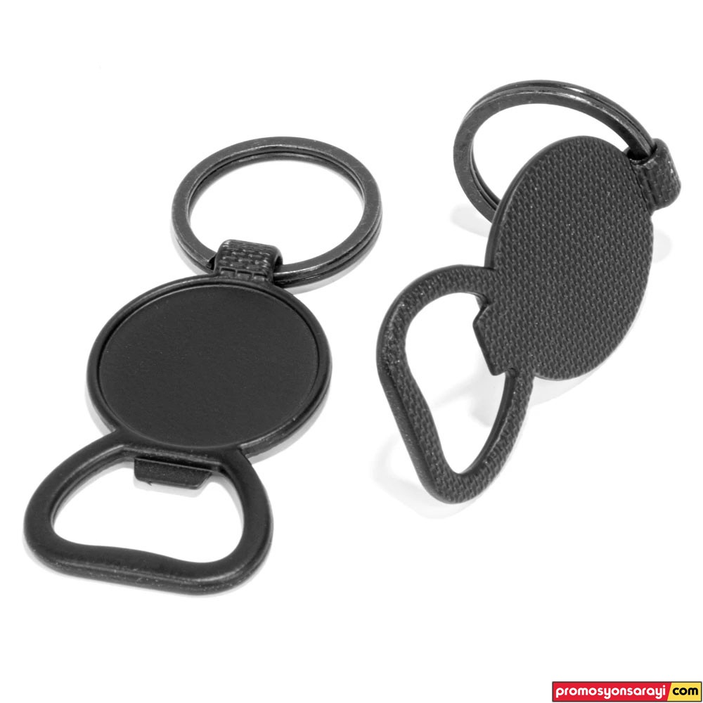 PSAN-4185 Tek Yn Anahtarlk