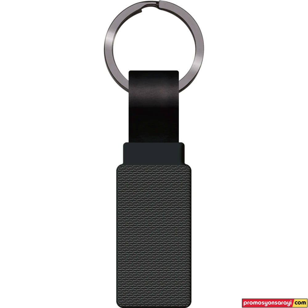 PSAN-5130 Tek Yn Anahtarlk